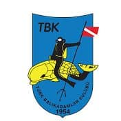 Türk Balıkadamlar Spor Kulübü logo