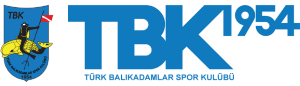 Türk Balıkadamlar Spor Kulübü